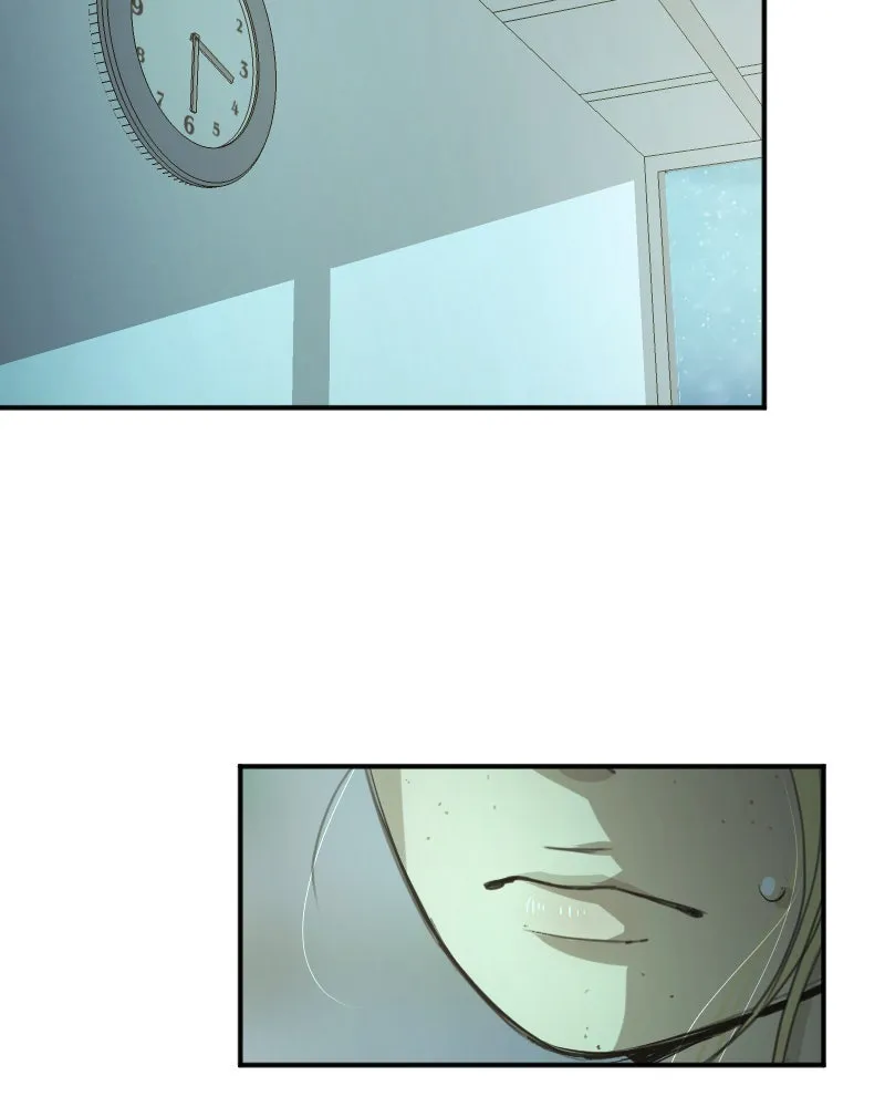 In the Bleak Midwinter; Chapter 1 page 65 - 