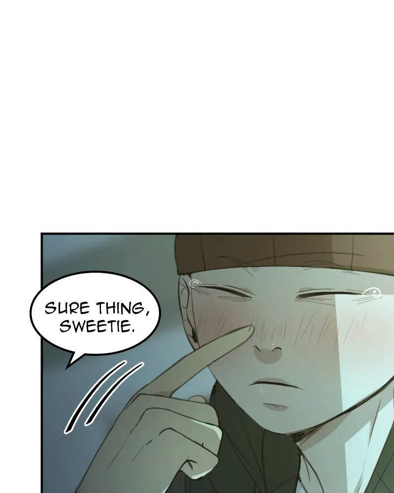 In the Bleak Midwinter; Chapter 1 page 66 - 