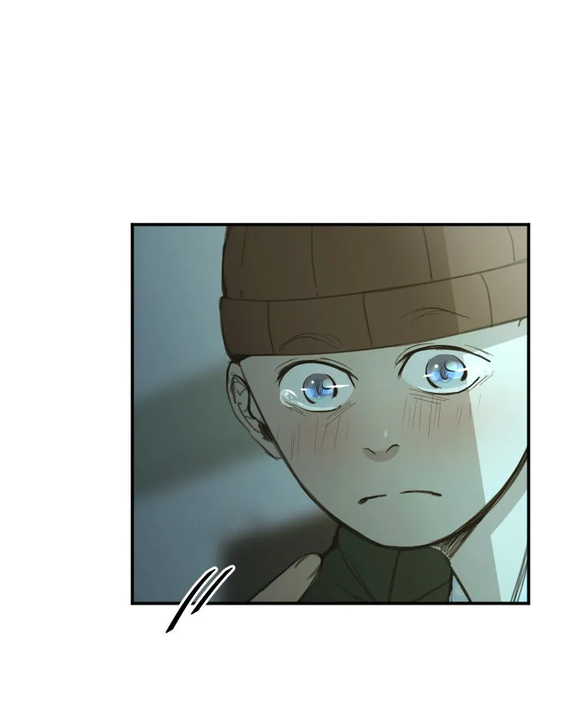 In the Bleak Midwinter; Chapter 1 page 68 - 