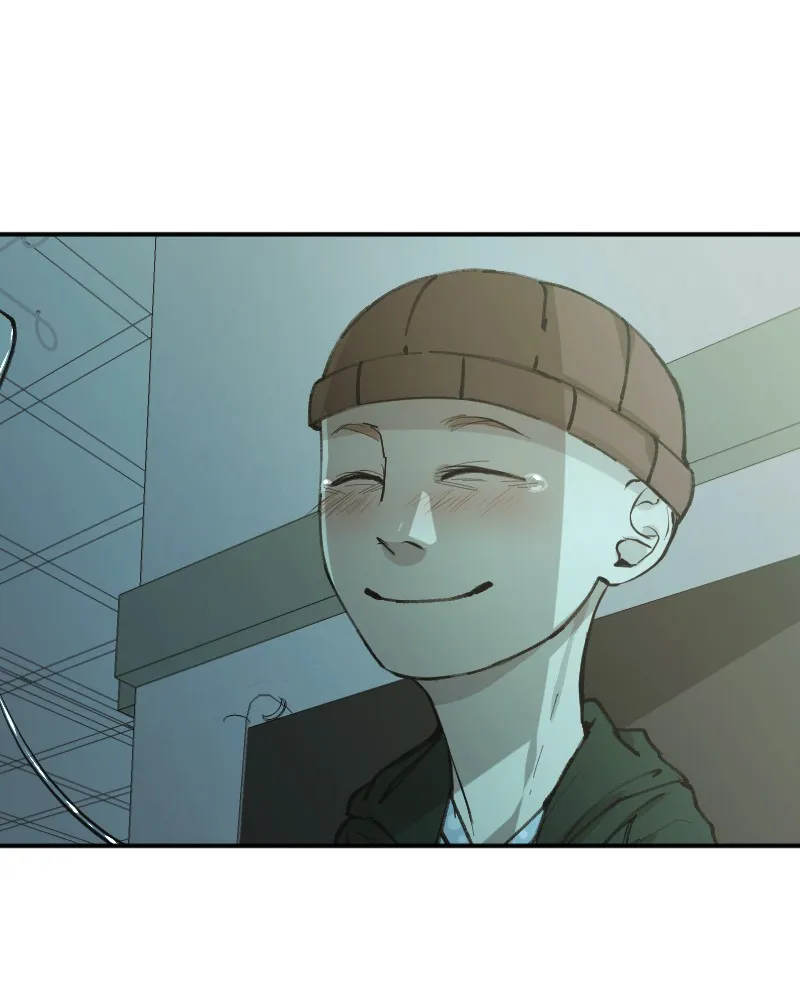 In the Bleak Midwinter; Chapter 1 page 69 - 