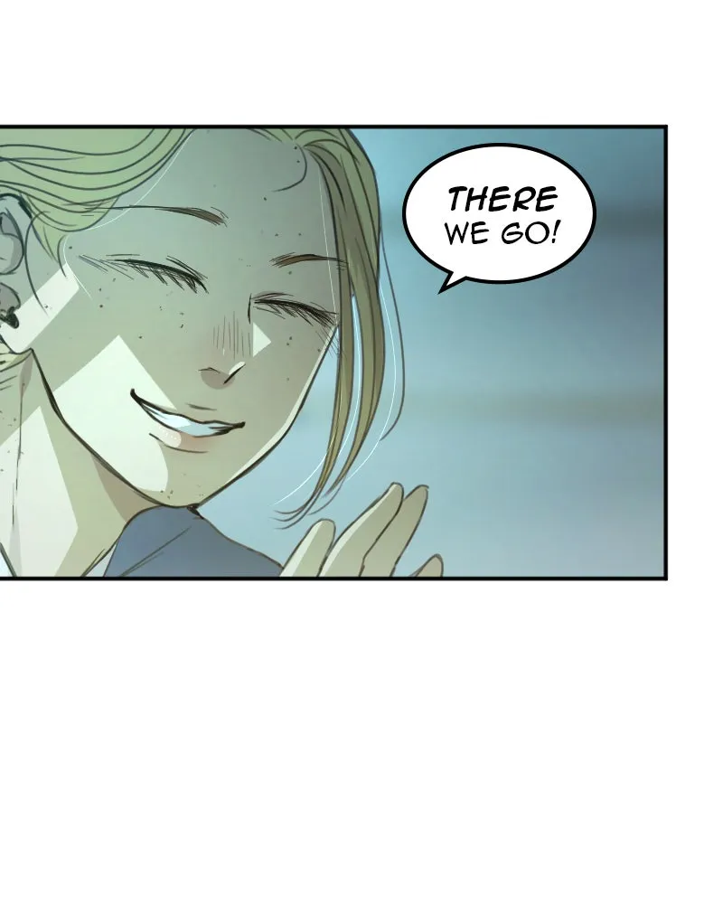 In the Bleak Midwinter; Chapter 1 page 70 - 