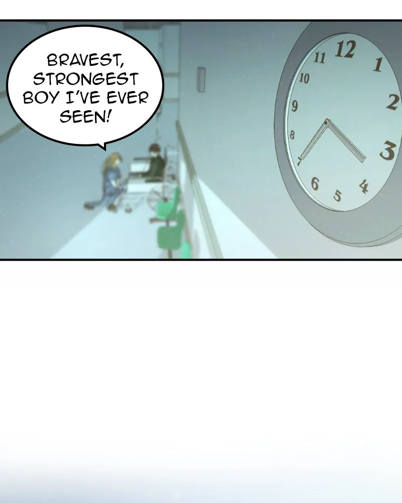 In the Bleak Midwinter; Chapter 1 page 71 - 