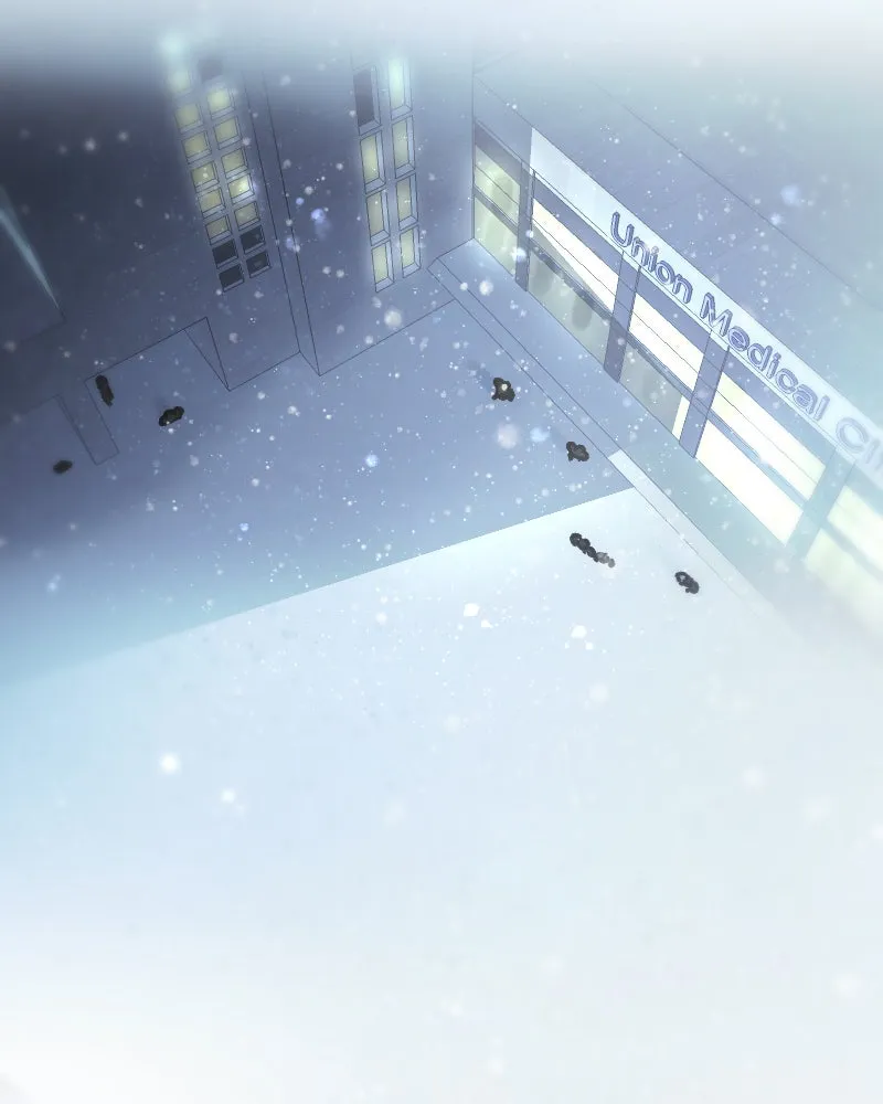 In the Bleak Midwinter; Chapter 1 page 72 - 