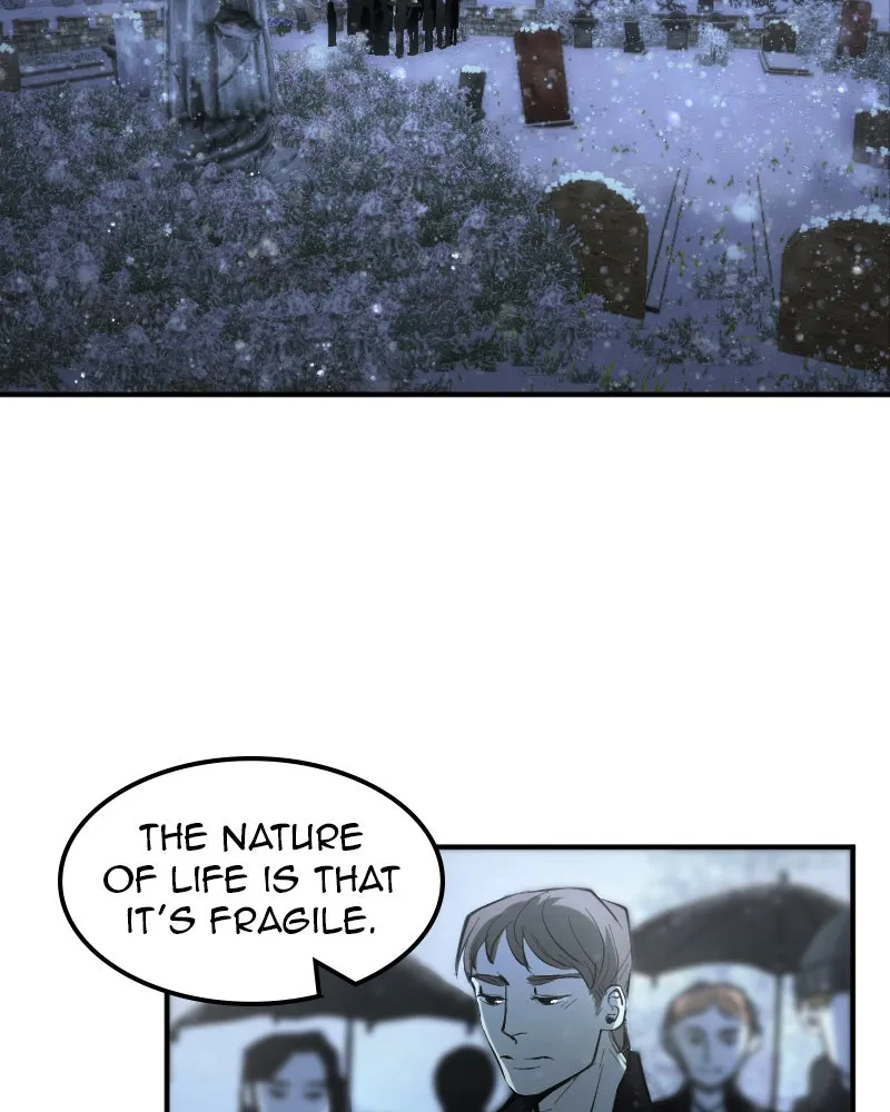 In the Bleak Midwinter; Chapter 1 page 76 - 