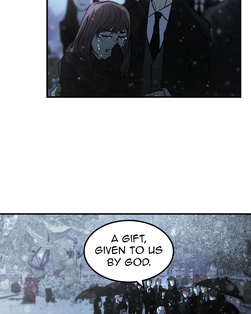 In the Bleak Midwinter; Chapter 1 page 77 - 