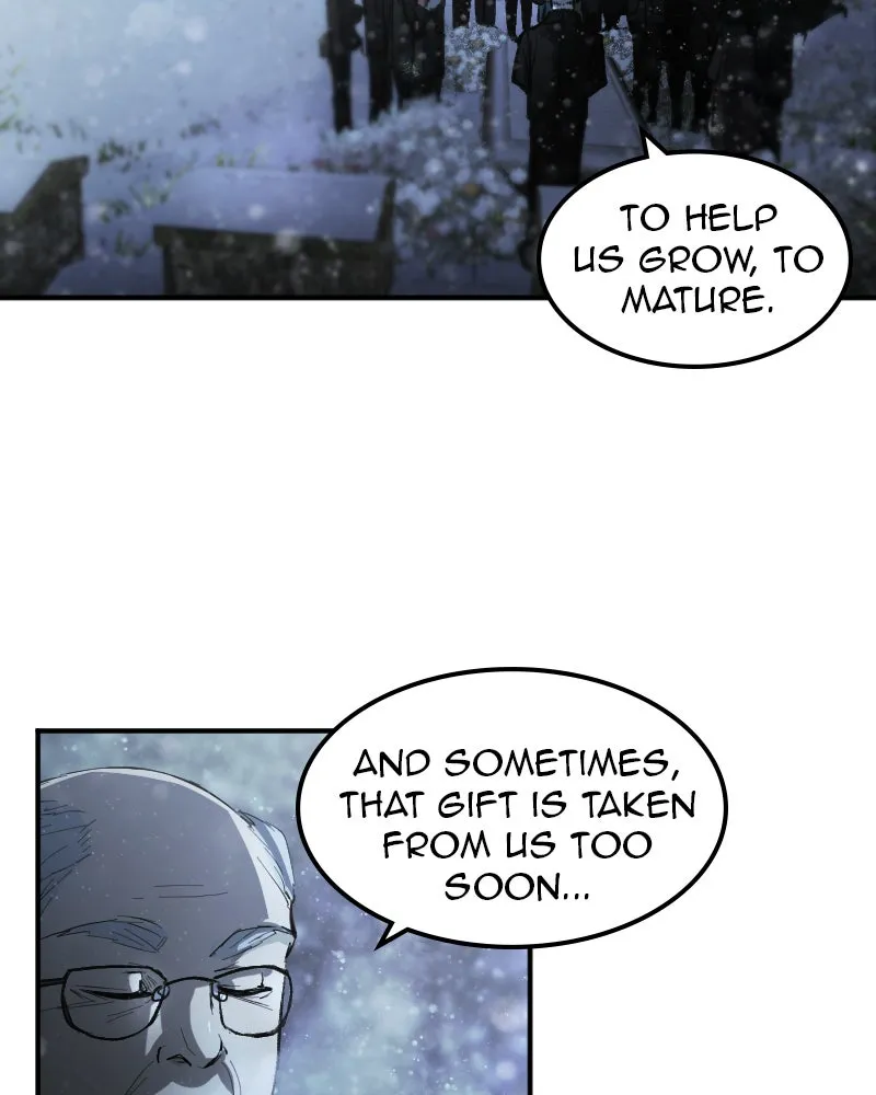 In the Bleak Midwinter; Chapter 1 page 78 - 