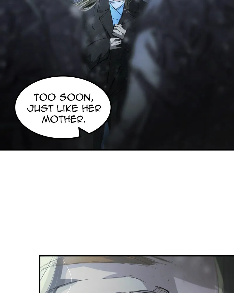 In the Bleak Midwinter; Chapter 1 page 80 - 