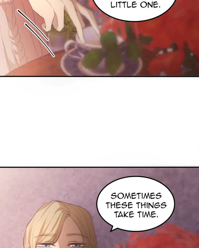 In the Bleak Midwinter; Chapter 1 page 9 - 