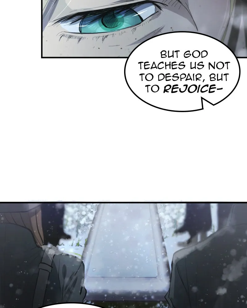 In the Bleak Midwinter; Chapter 1 page 81 - 
