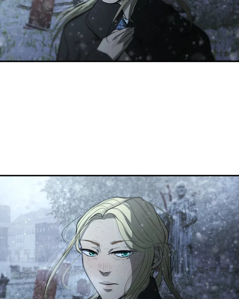 In the Bleak Midwinter; Chapter 1 page 83 - 