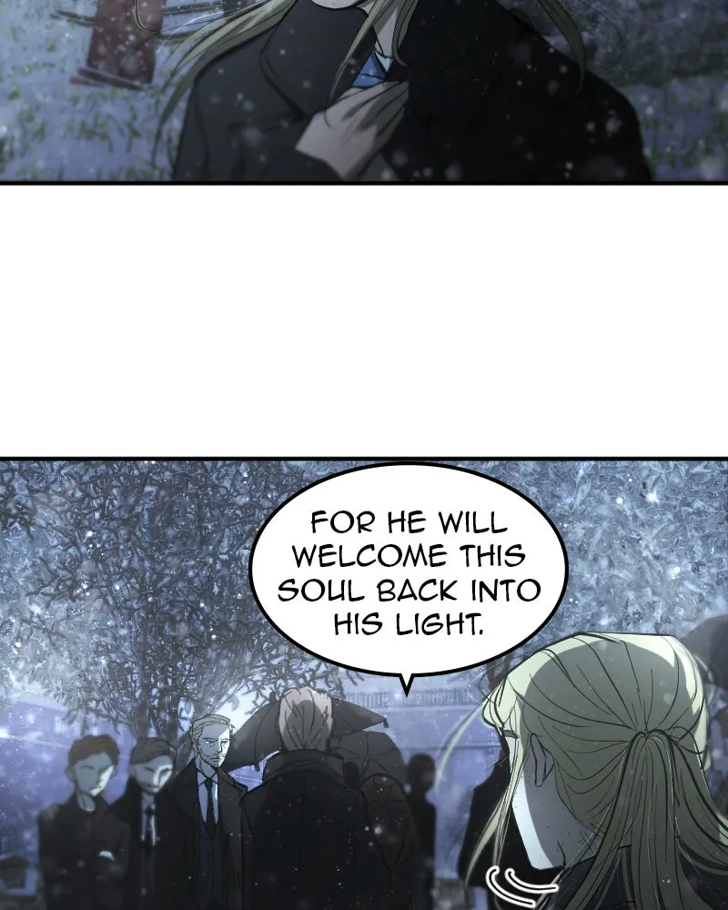 In the Bleak Midwinter; Chapter 1 page 84 - 