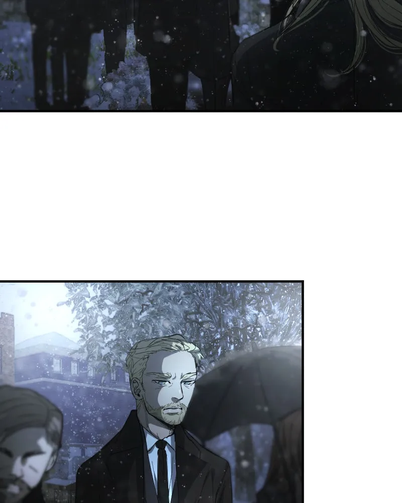 In the Bleak Midwinter; Chapter 1 page 85 - 