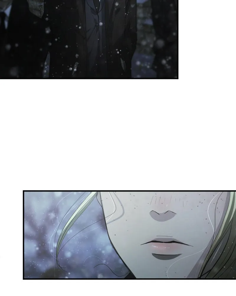 In the Bleak Midwinter; Chapter 1 page 86 - 