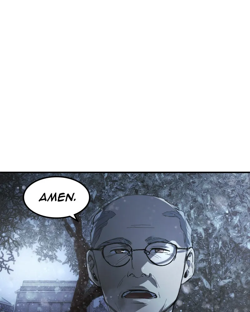 In the Bleak Midwinter; Chapter 1 page 87 - 