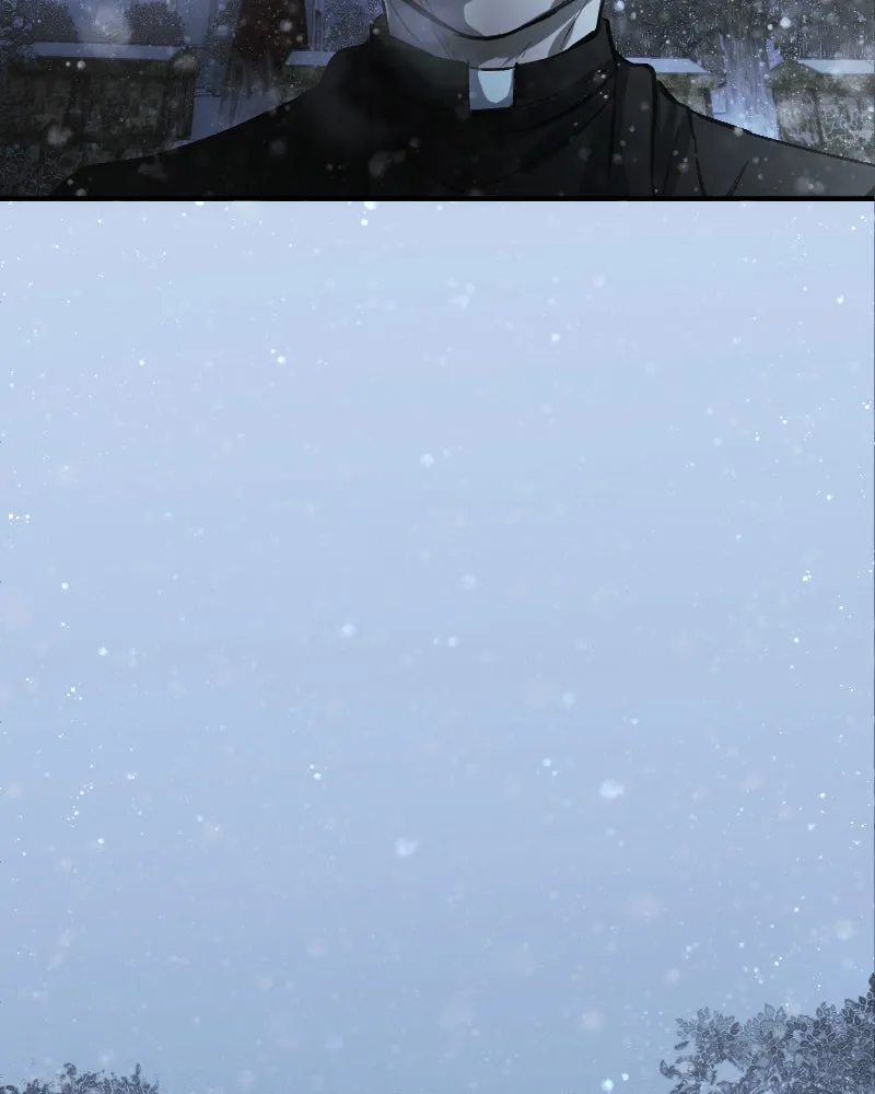 In the Bleak Midwinter; Chapter 1 page 88 - 