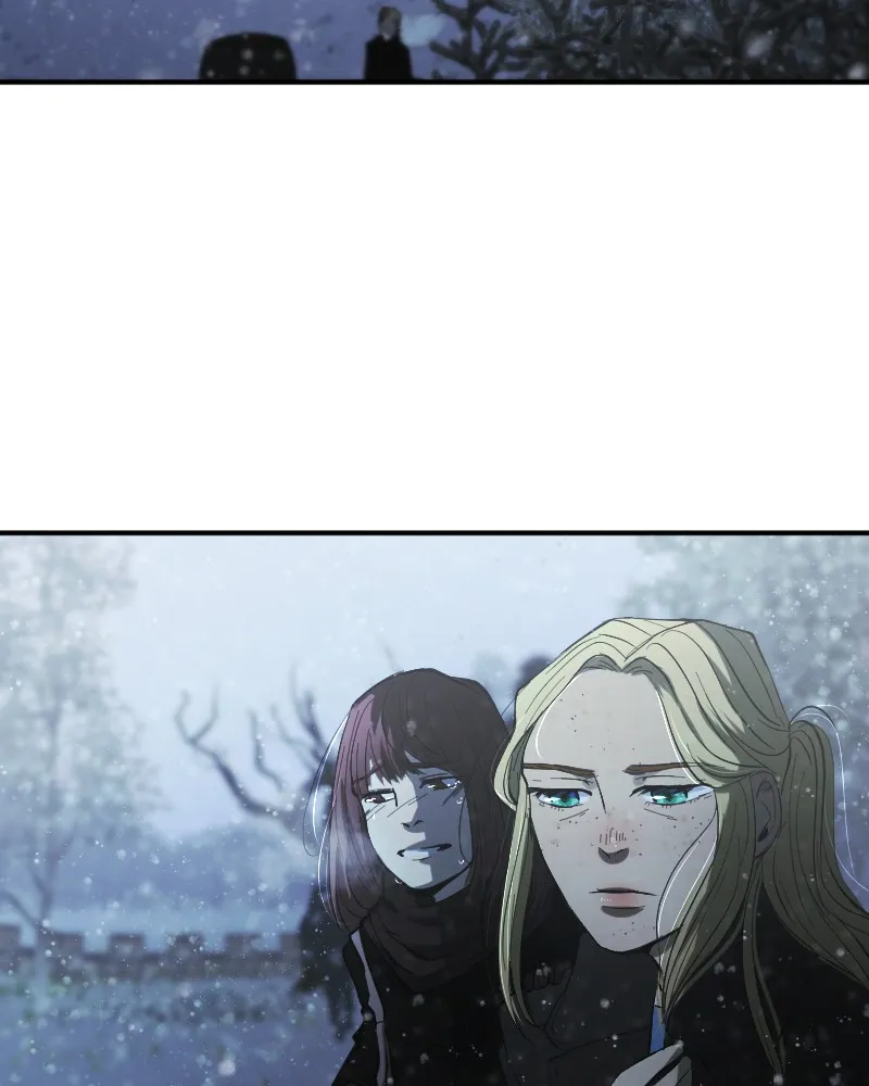 In the Bleak Midwinter; Chapter 1 page 90 - 
