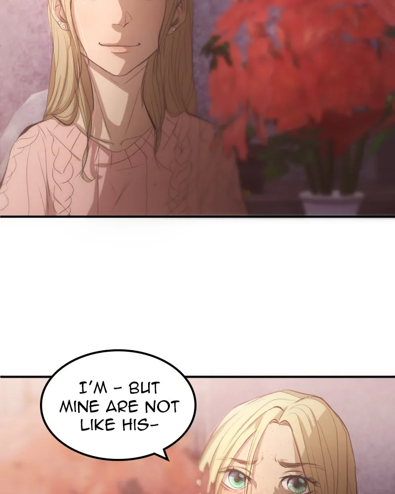 In the Bleak Midwinter; Chapter 1 page 10 - 
