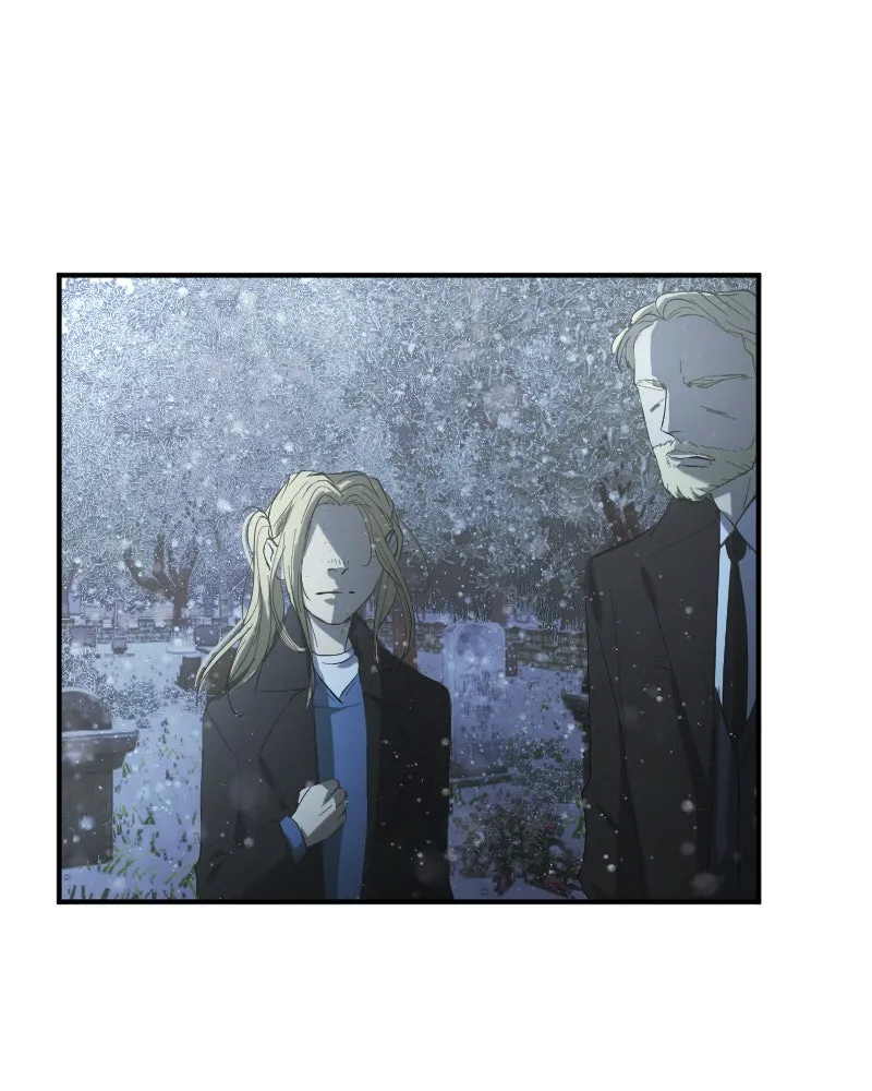 In the Bleak Midwinter; Chapter 1 page 92 - 