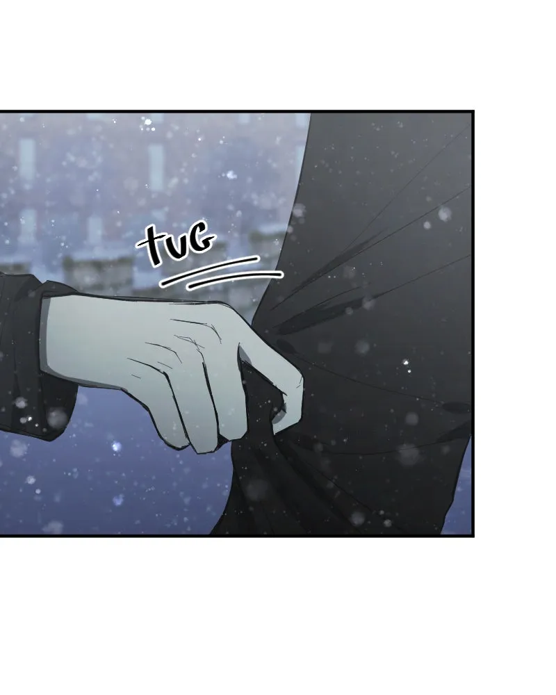 In the Bleak Midwinter; Chapter 1 page 93 - 