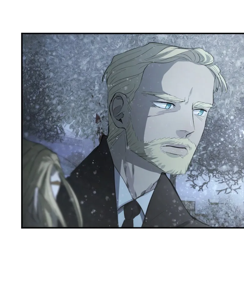 In the Bleak Midwinter; Chapter 1 page 94 - 