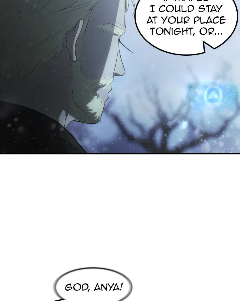 In the Bleak Midwinter; Chapter 1 page 98 - 