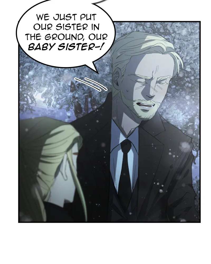 In the Bleak Midwinter; Chapter 1 page 99 - 