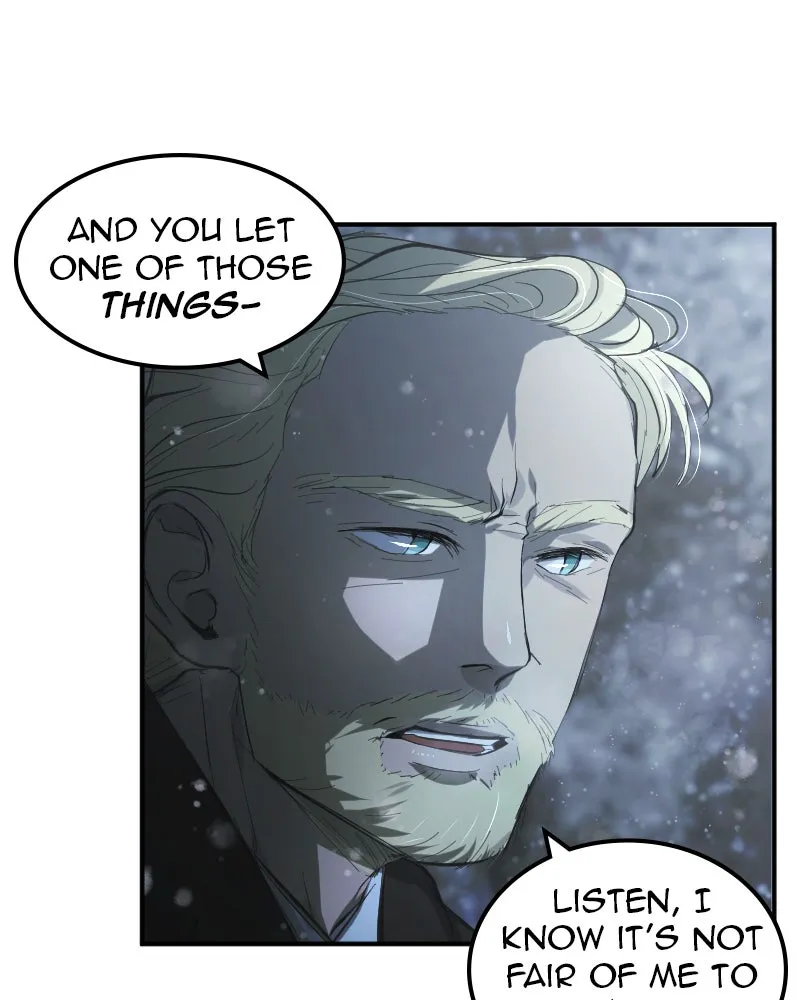 In the Bleak Midwinter; Chapter 1 page 100 - 