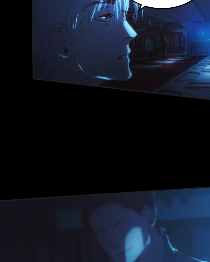 In the Bleak Midwinter; Chapter 10 page 14 - 