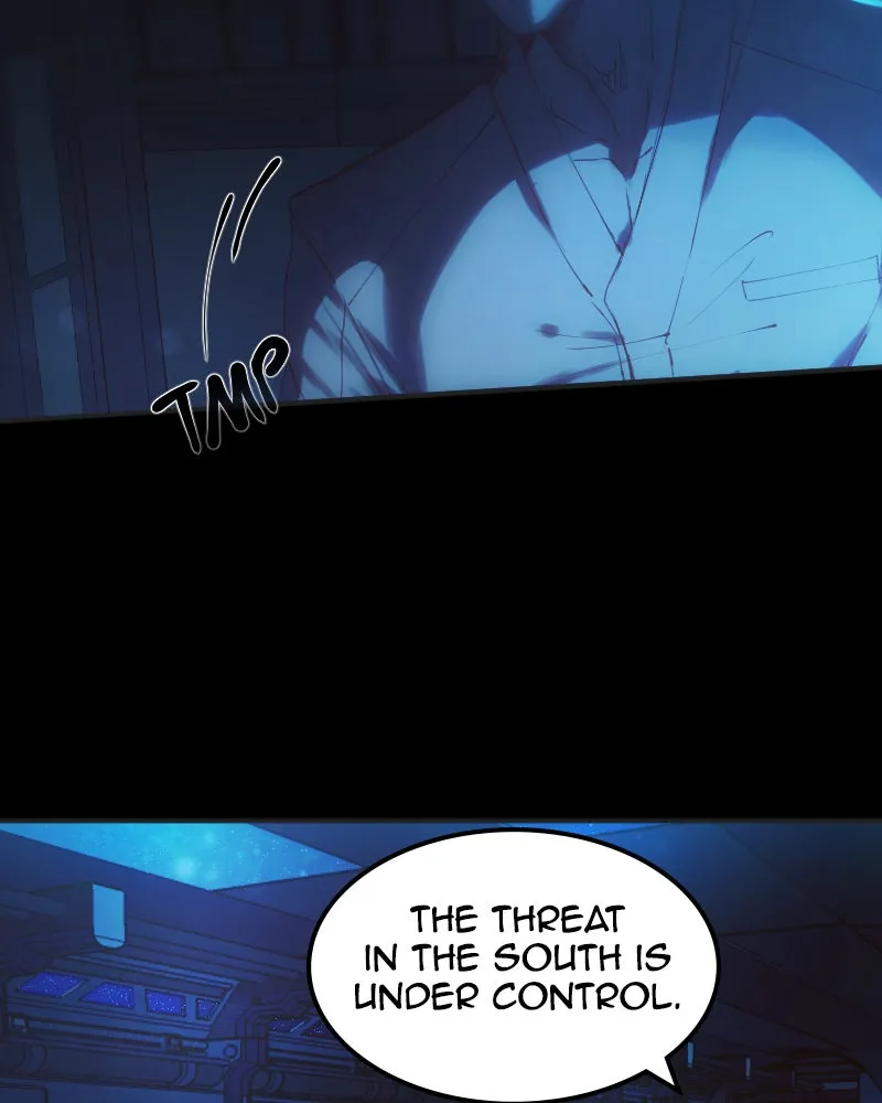In the Bleak Midwinter; Chapter 10 page 15 - 