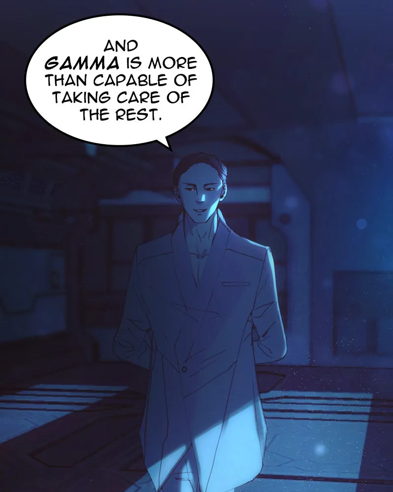 In the Bleak Midwinter; Chapter 10 page 17 - 