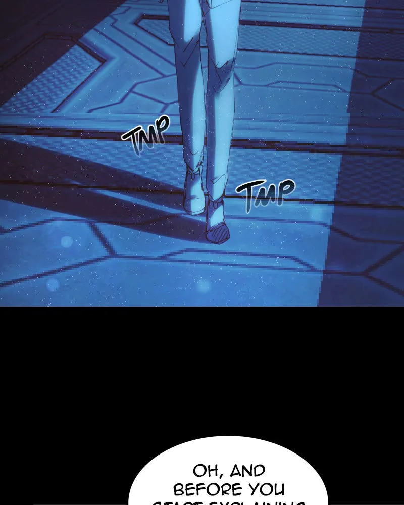 In the Bleak Midwinter; Chapter 10 page 18 - 