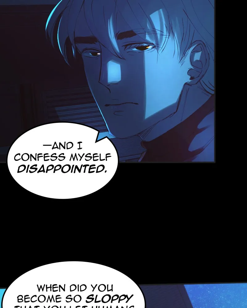 In the Bleak Midwinter; Chapter 10 page 22 - 