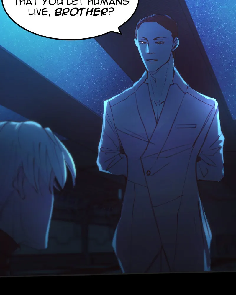 In the Bleak Midwinter; Chapter 10 page 23 - 
