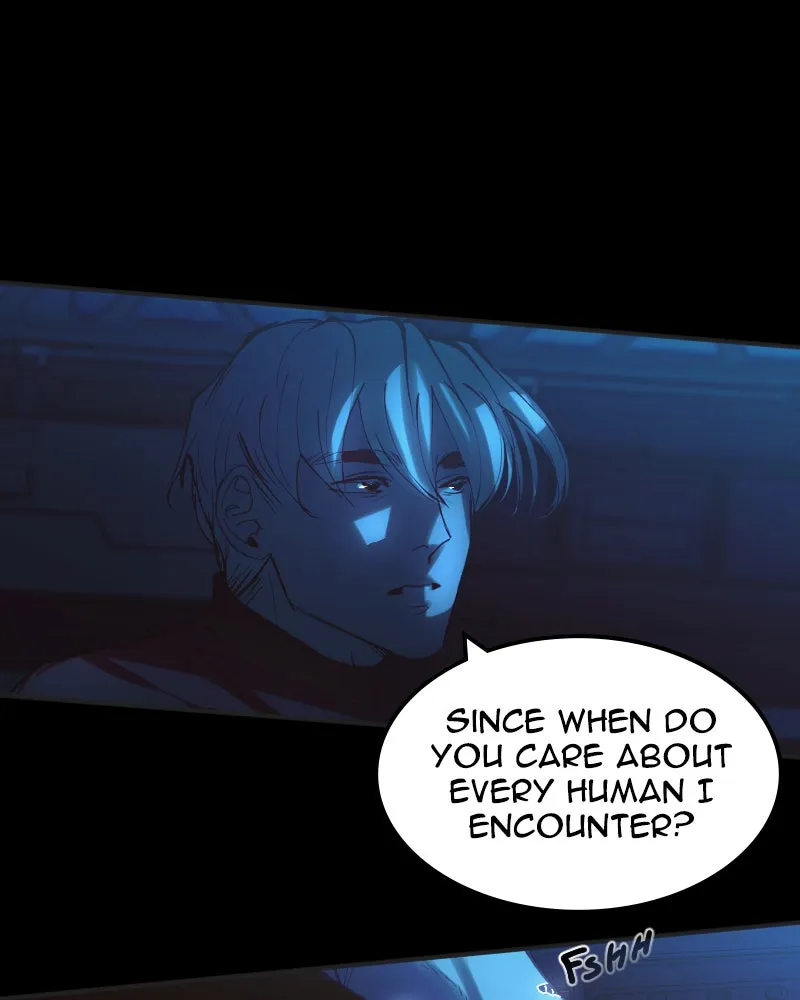 In the Bleak Midwinter; Chapter 10 page 24 - 