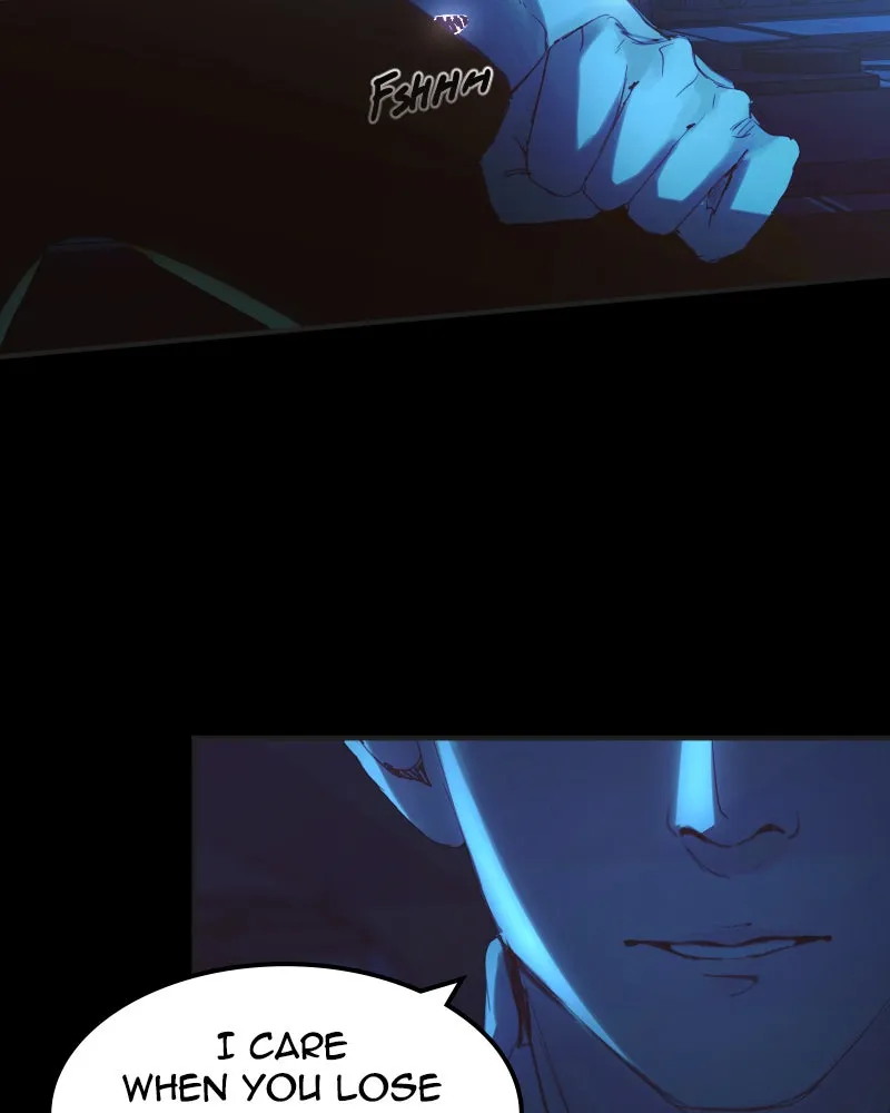 In the Bleak Midwinter; Chapter 10 page 25 - 