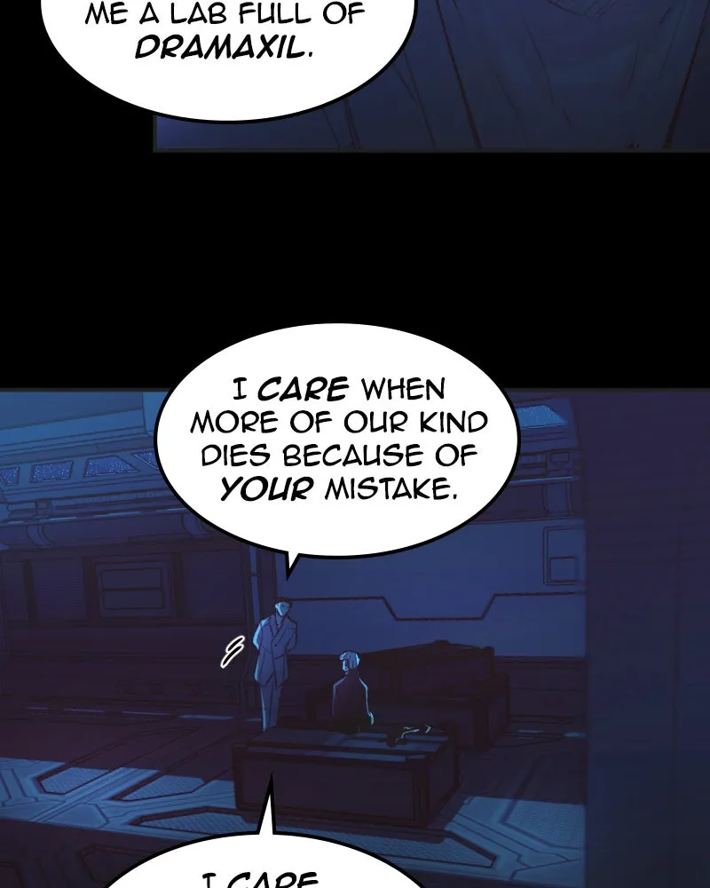 In the Bleak Midwinter; Chapter 10 page 26 - 