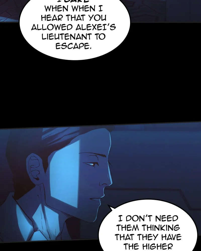 In the Bleak Midwinter; Chapter 10 page 27 - 