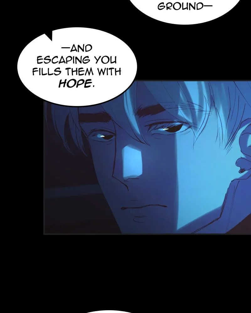 In the Bleak Midwinter; Chapter 10 page 28 - 
