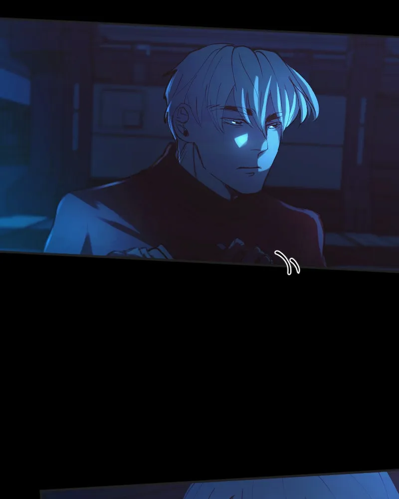In the Bleak Midwinter; Chapter 10 page 30 - 
