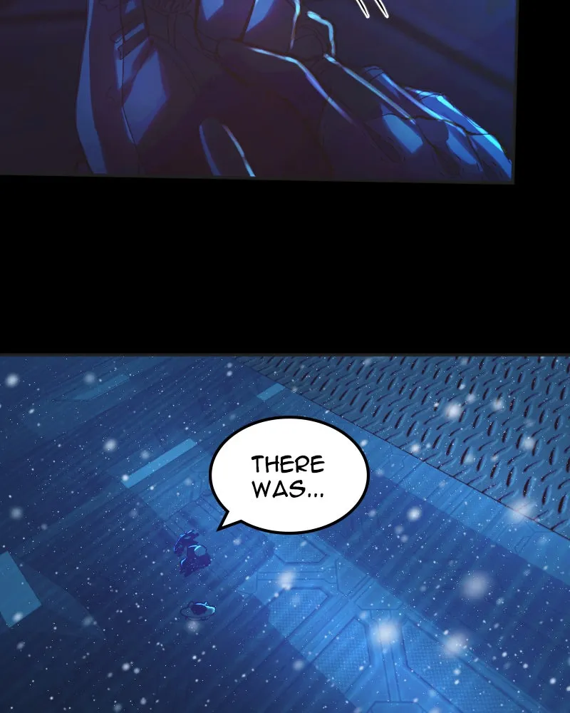 In the Bleak Midwinter; Chapter 10 page 32 - 