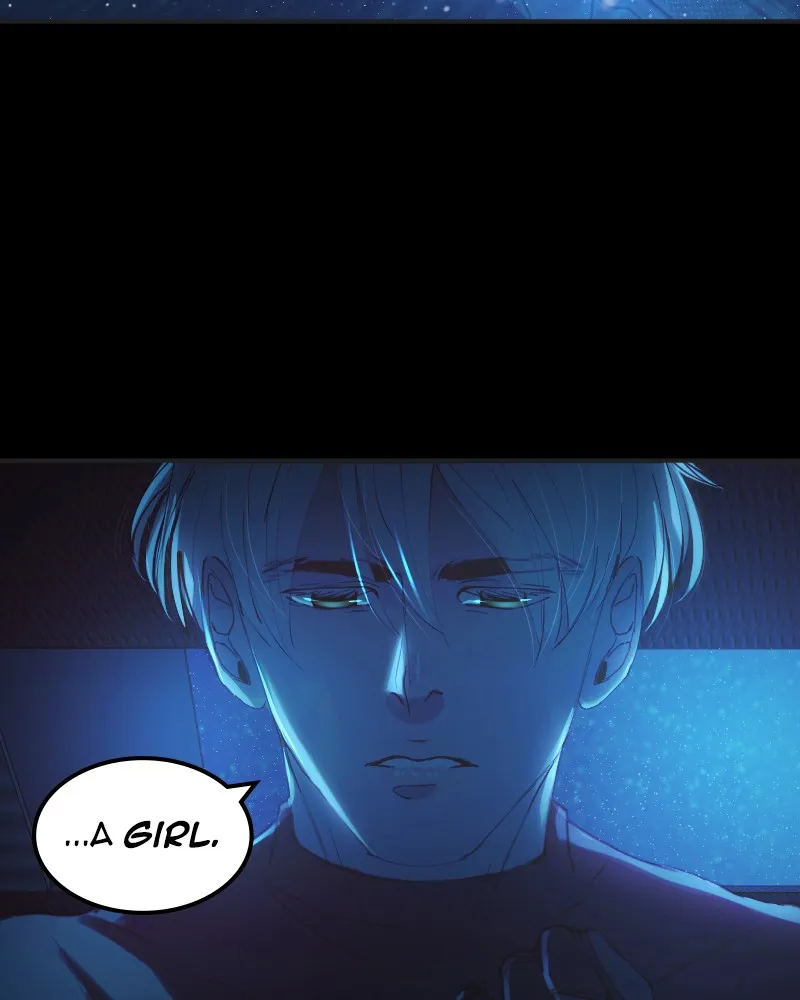 In the Bleak Midwinter; Chapter 10 page 33 - 