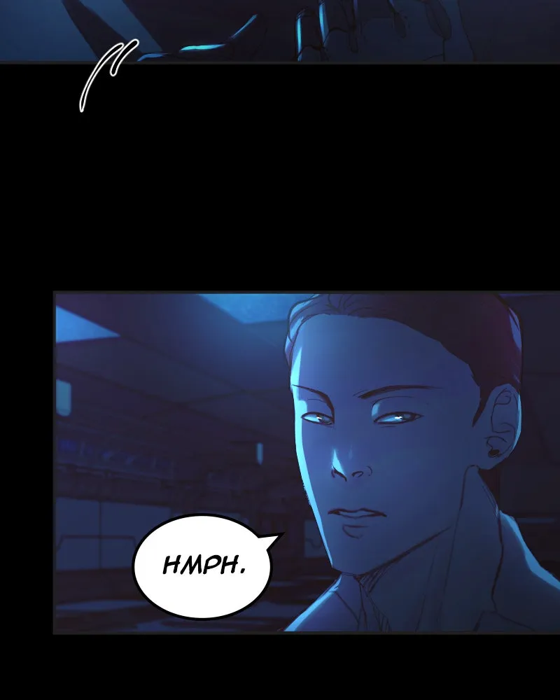 In the Bleak Midwinter; Chapter 10 page 34 - 