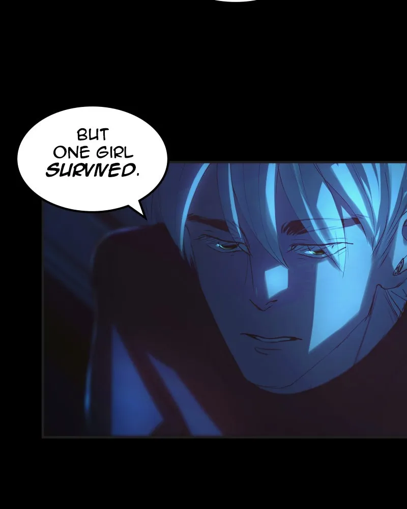 In the Bleak Midwinter; Chapter 10 page 36 - 