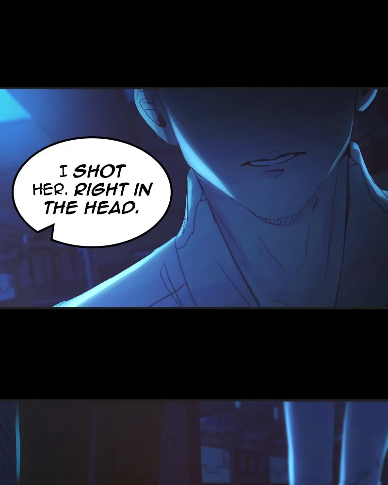 In the Bleak Midwinter; Chapter 10 page 37 - 