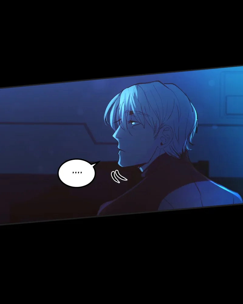 In the Bleak Midwinter; Chapter 10 page 40 - 