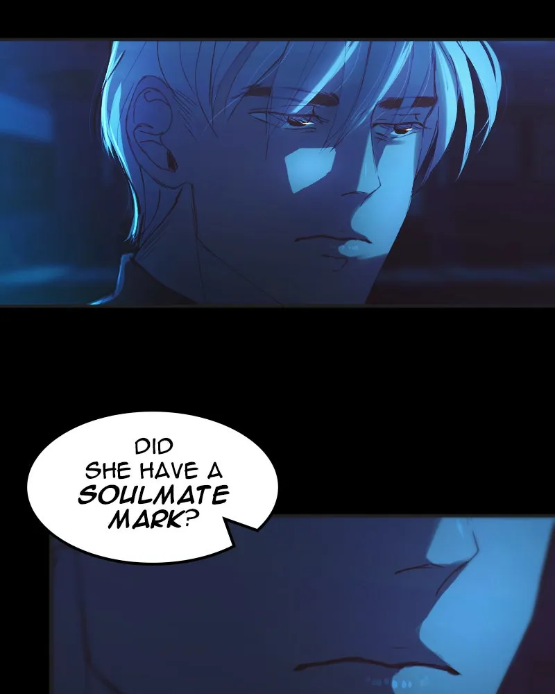 In the Bleak Midwinter; Chapter 10 page 44 - 
