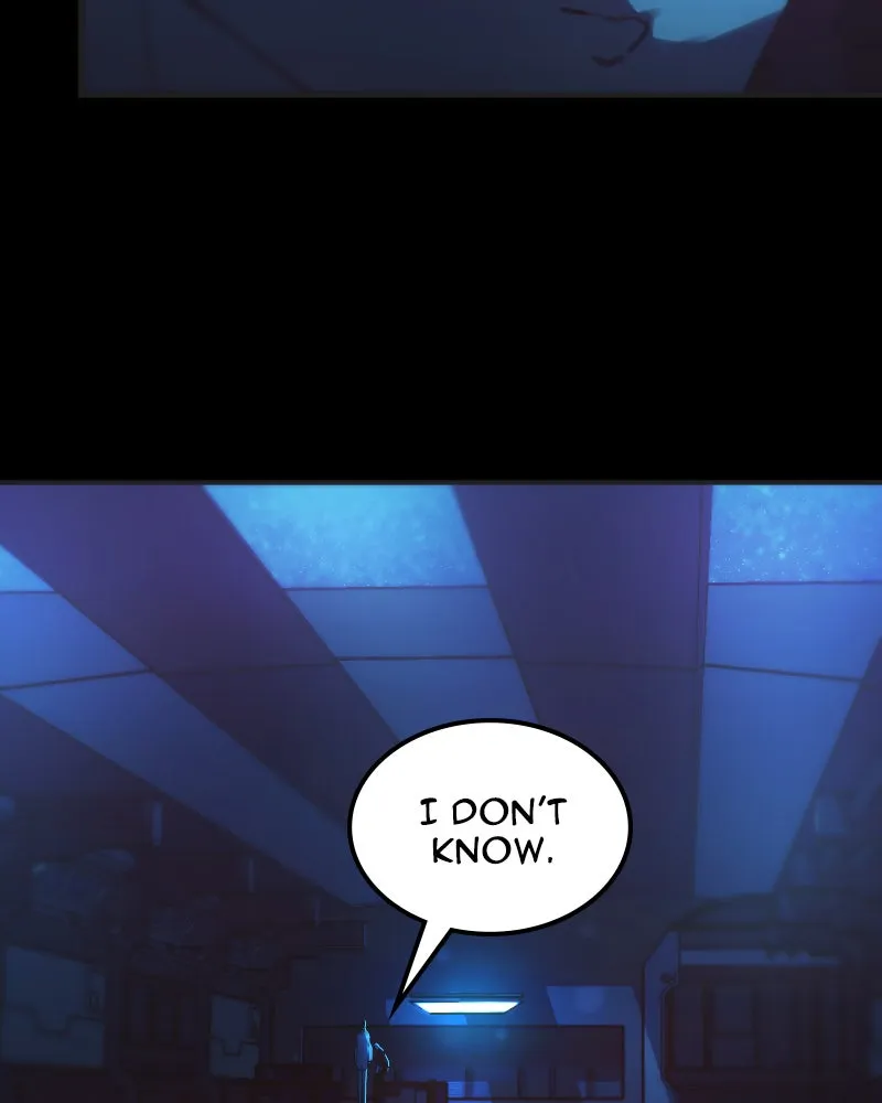In the Bleak Midwinter; Chapter 10 page 45 - 