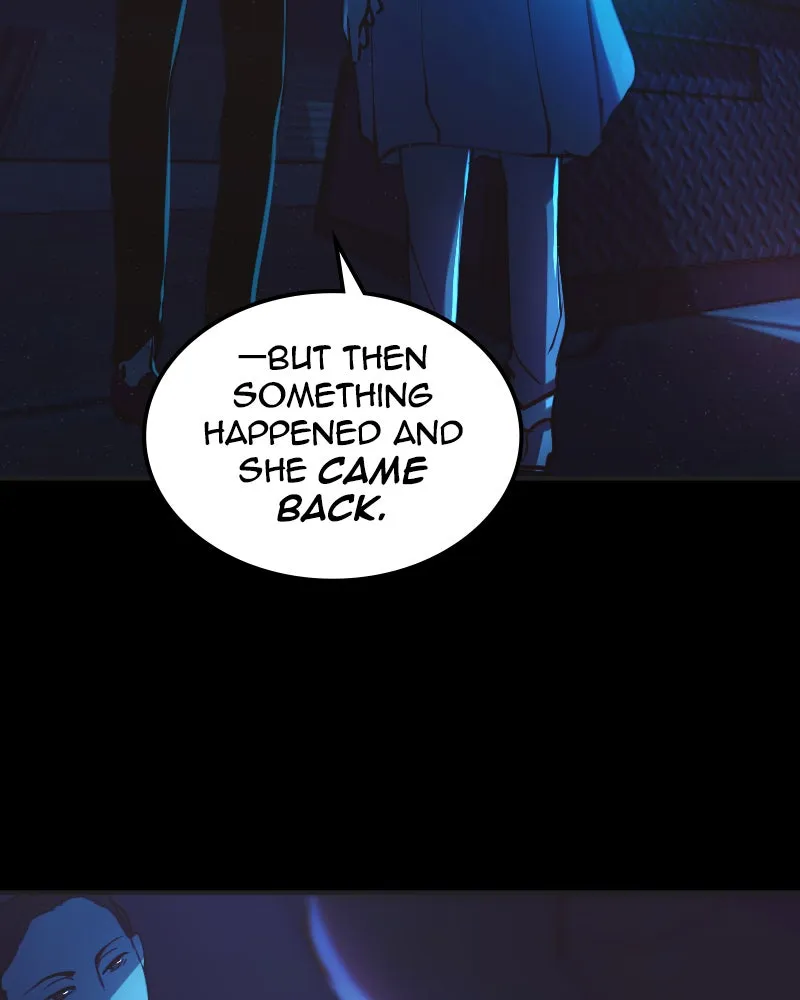 In the Bleak Midwinter; Chapter 10 page 47 - 