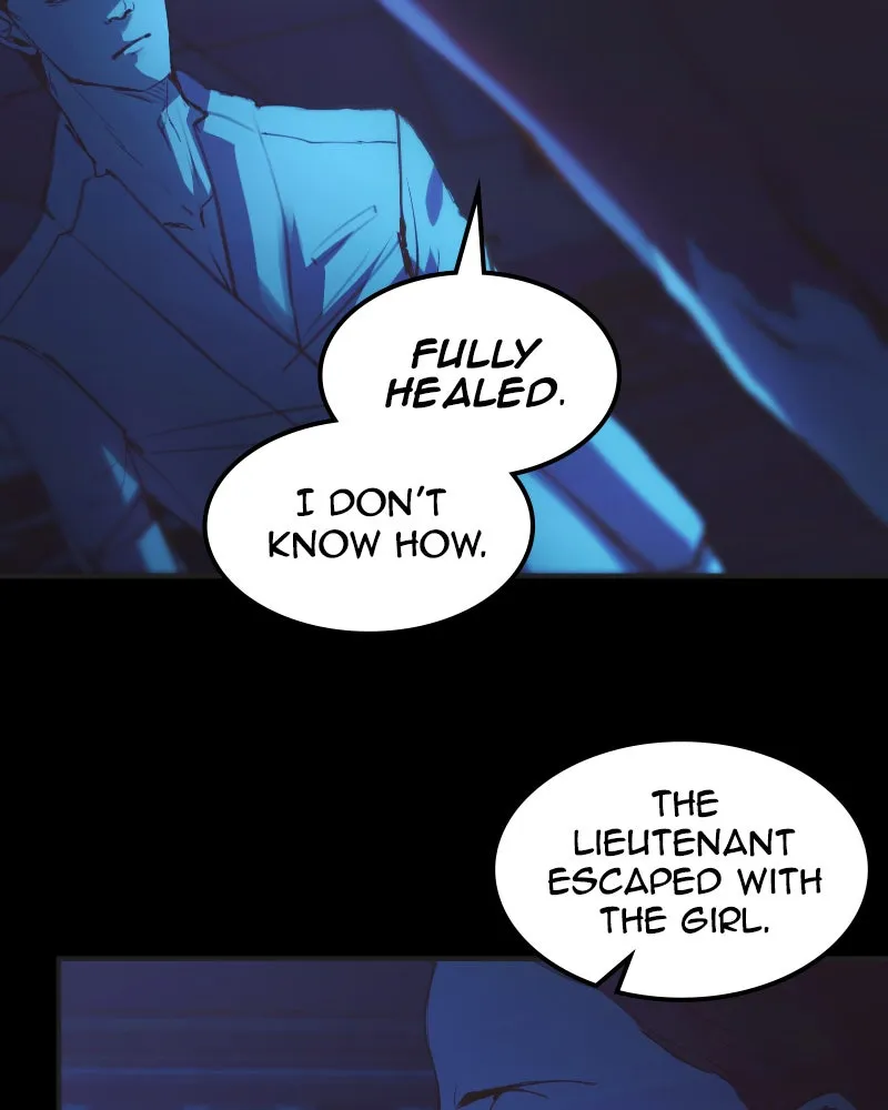 In the Bleak Midwinter; Chapter 10 page 48 - 