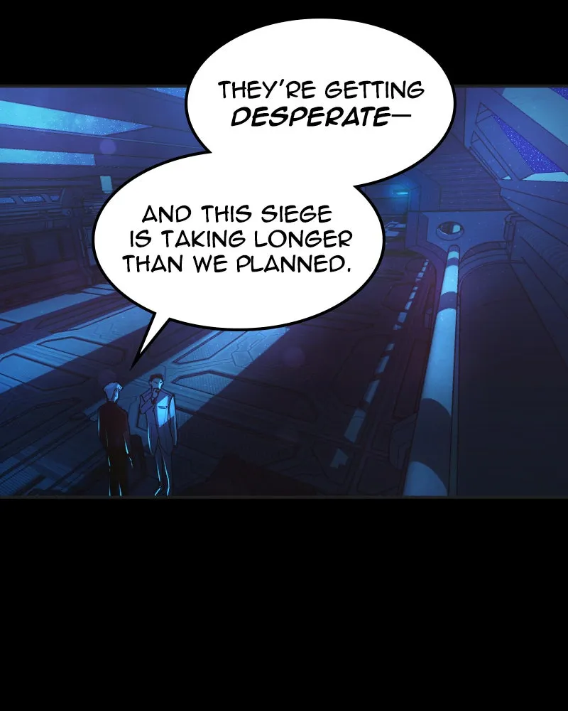 In the Bleak Midwinter; Chapter 10 page 52 - 
